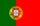 Lingua: PT