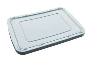 Tampa para caixas 680x450mm