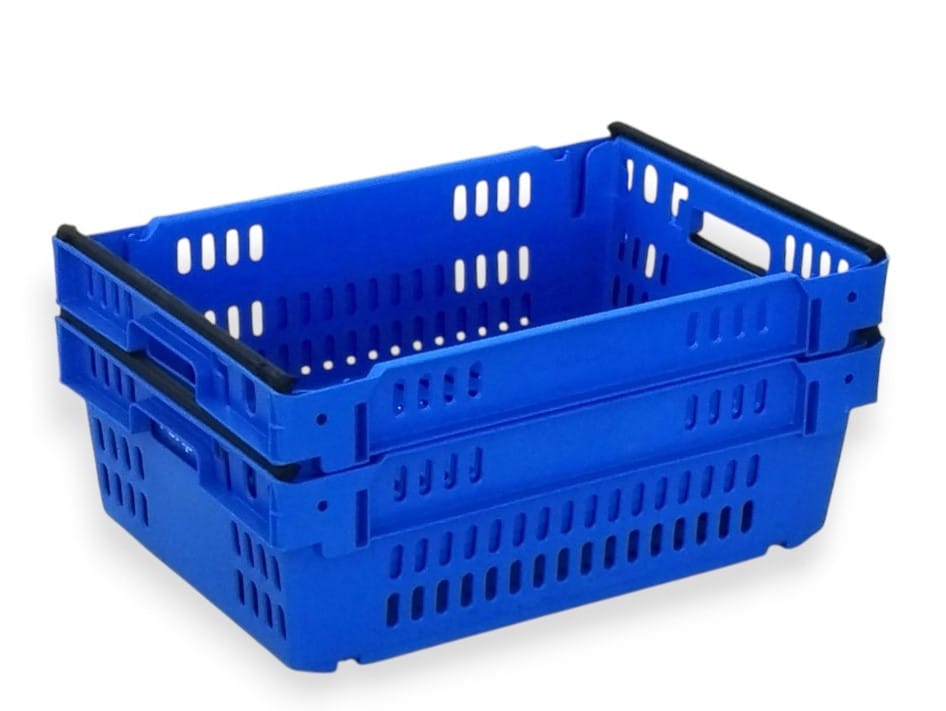Nested boxes Ref. 1202