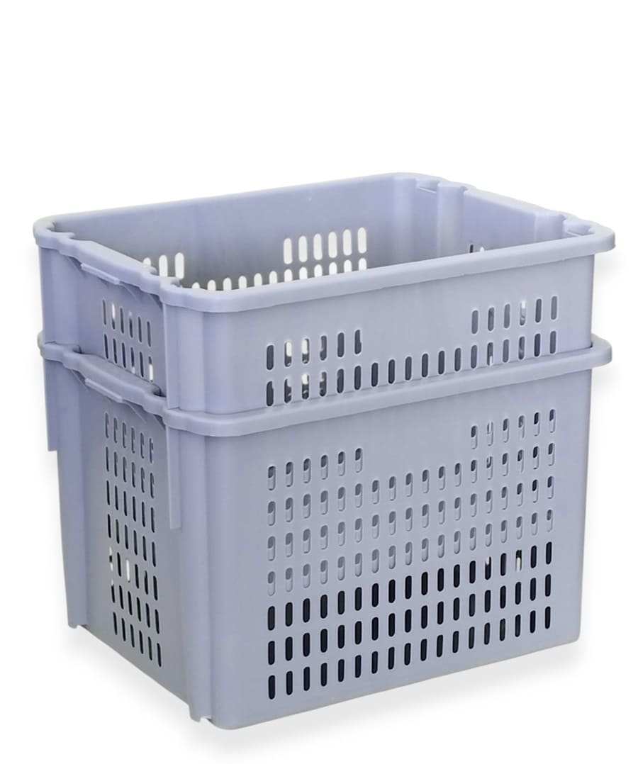 Caixas Ref. 3353 encaixadas