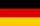 Sprache: DE
