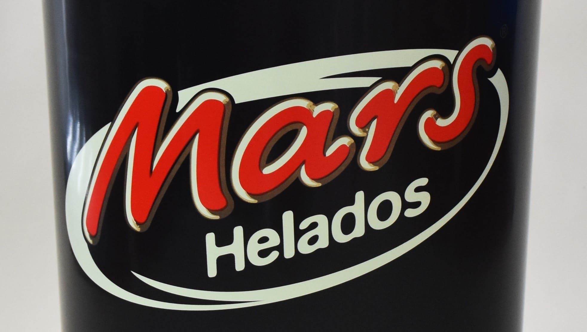 serigrafia com várias cores